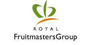 Royal FruitmastersGroup