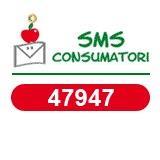 SMS Consumatori