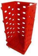 The Rollet®