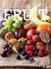 Tesco gives away Fruit book