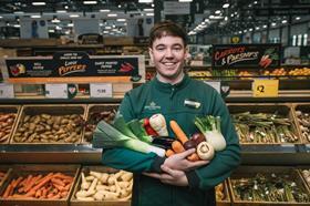 Morrisons_LooseFruitVeg_04