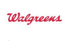 Walgreens