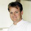 Ramsay