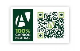 Azura Carbon Neutral