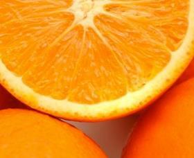 Gruventa orange