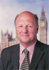 Jim Paice