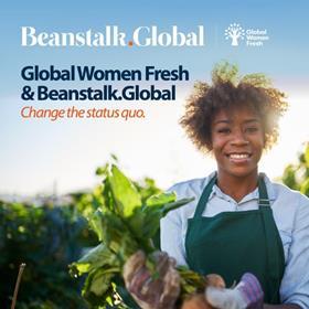 BEANSTALK GLOBAL WOMEN_AW1