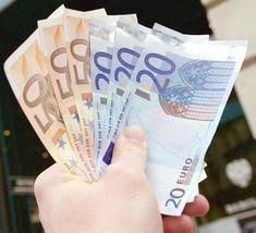 Eurozone interest rate highest for six years