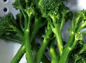 tenderstem