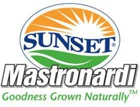 Mastronardi logo