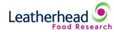 Leatherhead unveils rebrand