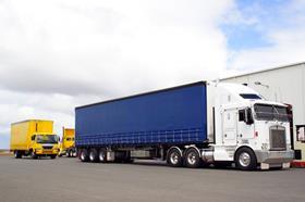 GEN BUSY TRUCKING YARD_2698247