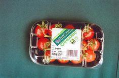 British organic tomatoes have seen a 30 per cent sales uplift at Waitrose this year