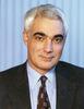 Darling’s pre-budget report - A help or hindrance to businesses?