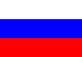 RS Russian flag Fruitnet format