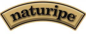 Naturipe logo 2012