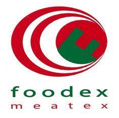 Foodex Meatex takes visitors on trip to future
