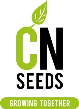 CNSeeds_Logo