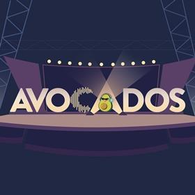 California Avocado Promotions via Twitter