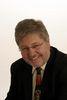 Anglia's Bob Rose dies, aged 52