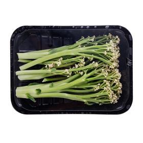 Stem Cauliflower-1