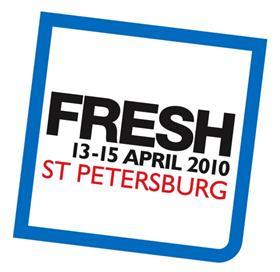 FRESH2010