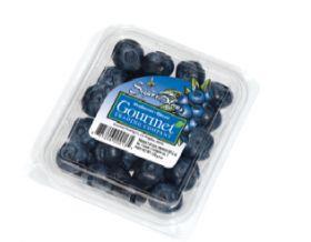 Gourmet Trading Superblues blueberries