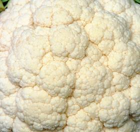 Cauliflower