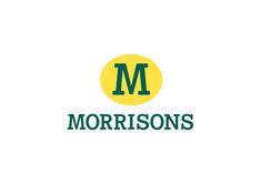 Morrisons wins recycling award