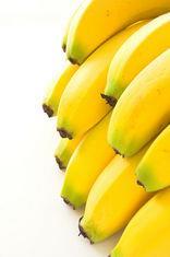 Banana sales prove immune as retail price war rages