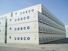 Cosco