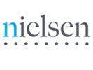 Nielsen logo