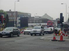 Strong opposition to C-charge extension