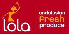 Andalusia launches Lola