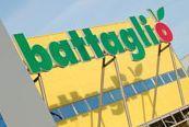Battaglio head office