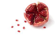 The distinctive red colouring has proved attractive to caterers