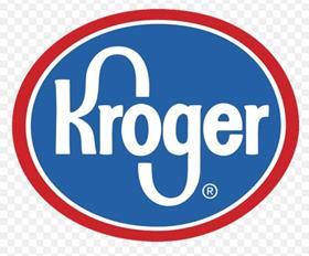 Kroger