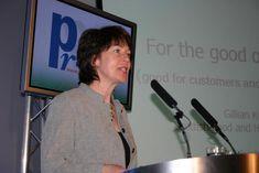Industry must support Scottish health drive