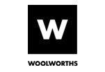 Woolworths RSA logo