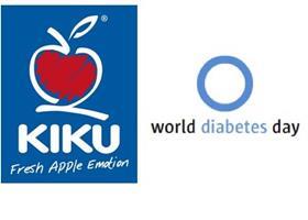 KIKU World Diabetes Day