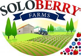 SoloBerry Farms
