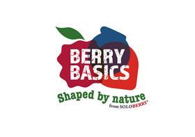 Berry Basics