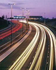 Best practice is speeding up savings for British hauliers