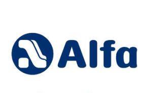 Alfa Retailindo Carrefour Indonesia