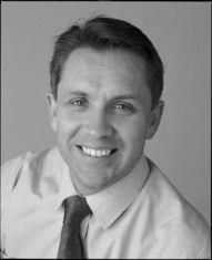 Sainsbury's chief executive Justin King