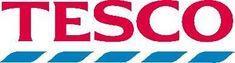 Tesco store closed due to 'serious mouse problem'