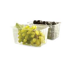 AVI Grape Trays