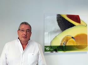 FR Gabriel Burunat Commercial Fruits