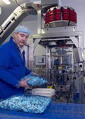 Heveco has enhanced its processing plant