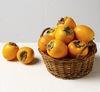 Persimmon sales soar for Spanish